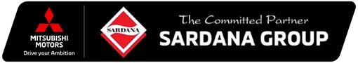 sardana-mitsubsihi