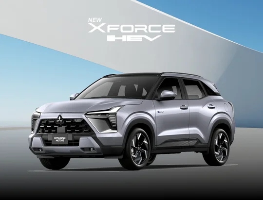 xforce HEV (2)